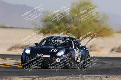 media/Nov-13-2022-Nasa (Sun) [[08181117f2]]/Race Group C/Race 2 Set 1/